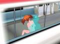 電車内くすぐり_2