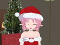 クリスマス_3